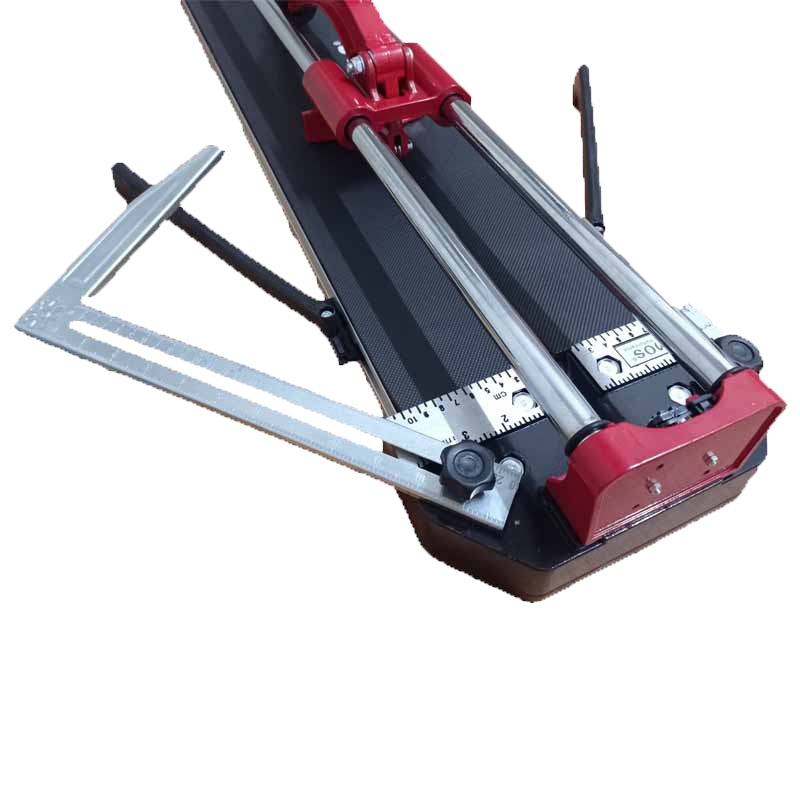 Jual Tile Cutter 100 CM LUMOS With Laser Alat Potong Keramik Granite