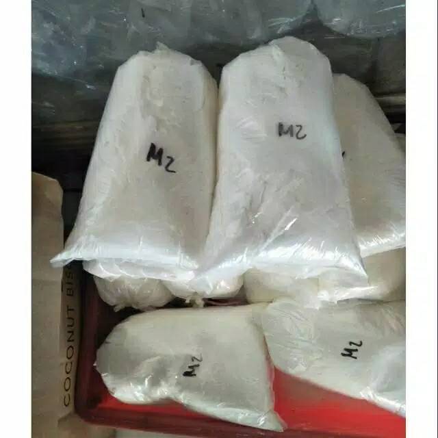 Jual Tepung Maizena Gr Shopee Indonesia