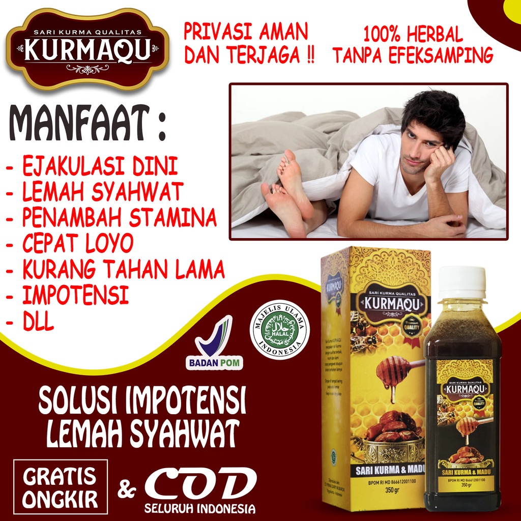 Jual Obat Penambah Gairah Sexsual Wanita Pria Peningkat Stamina Lemah