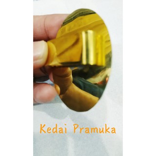 Jual RING DASI KACU SMA DAN PEMBINA PRAMUKA GARUDA INDONESIA Shopee