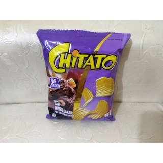 Jual Chitato All Variant Gram Chitato Max Gram Chitato