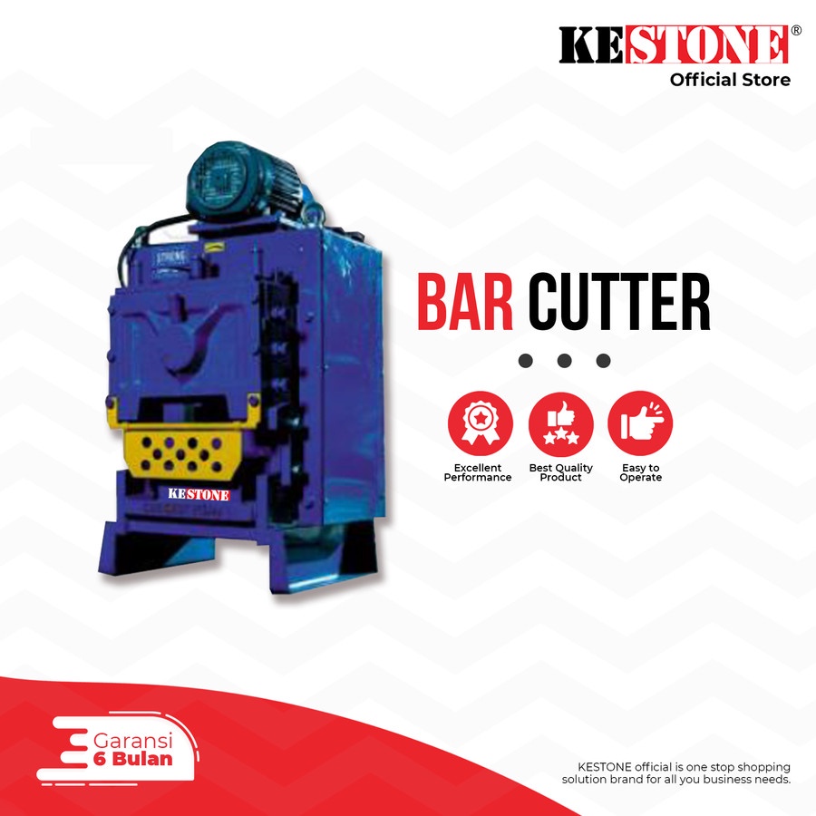 Jual Bar Cutter Mesin Bar Cutting Pemotong Besi Beton Shopee Indonesia