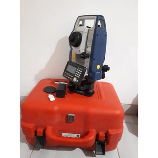 Jual Total Station Sokkia Cx Bekas Shopee Indonesia