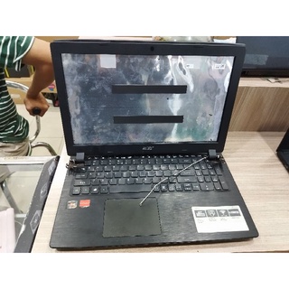 Jual Case Acer Aspire 3 A315 31 Engsel Shopee Indonesia