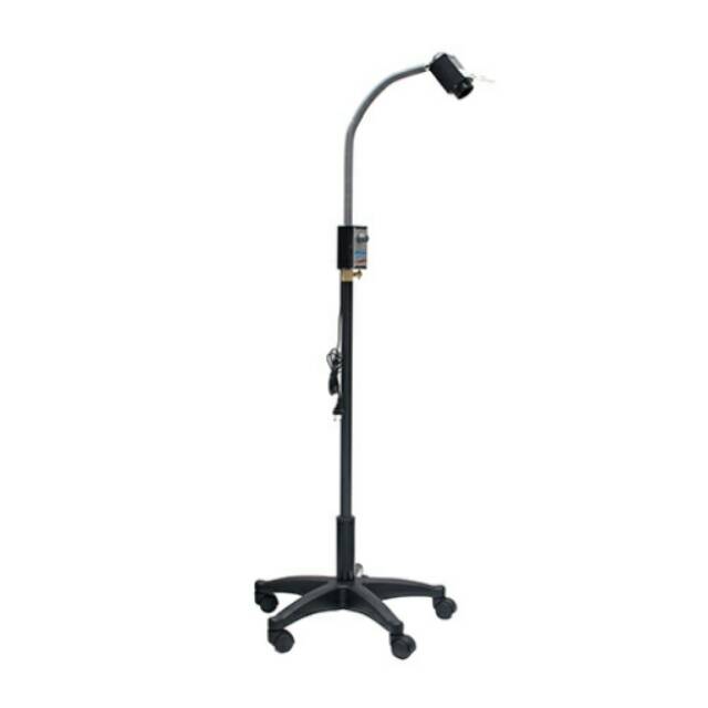 Jual Lampu Tindak Examination Lamp Led Dyna Indonesia Shopee Indonesia