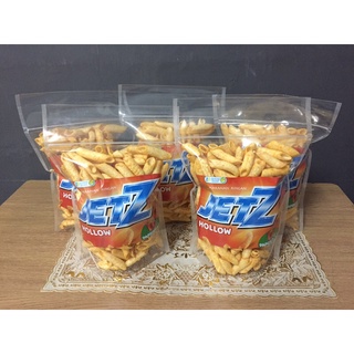 Jual Jetz French Fries Snack Kiloan Original Shopee Indonesia