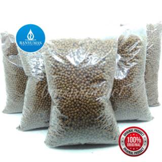 Jual Pelet Ikan Lele Protein Tinggi Kemasan Gram Grosir Pakan Murah