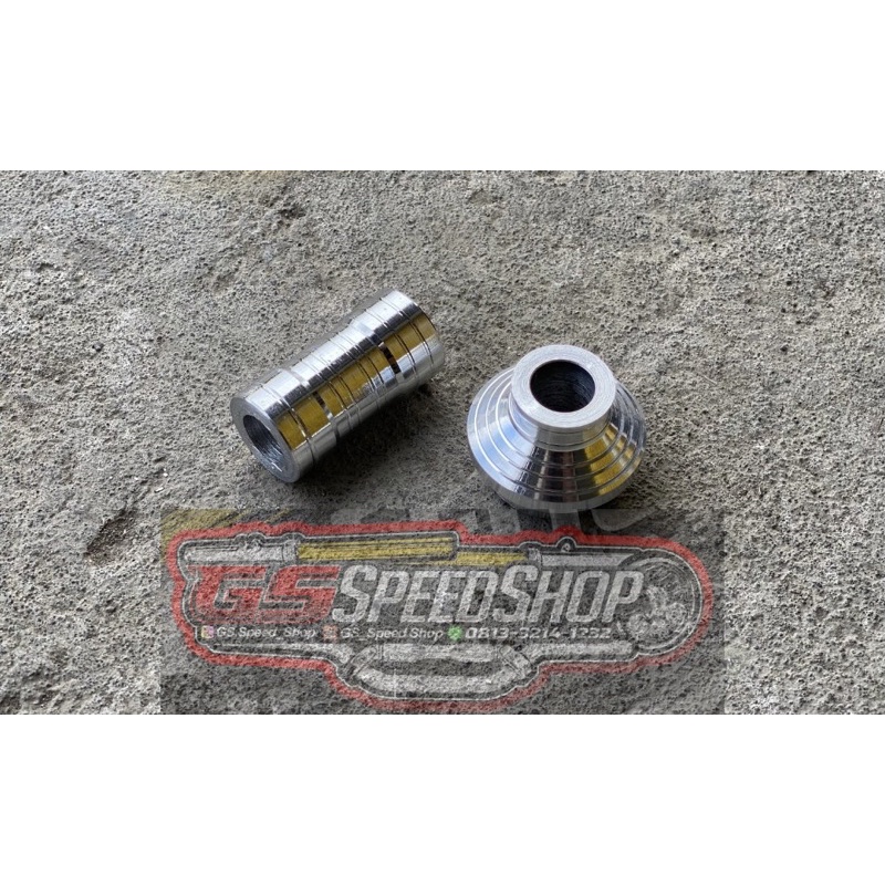 Jual Bhosing Boshing Tromol Belakang Tromol Rx King Scorpio Pnp Arm