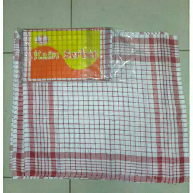 Jual Serbet Kain Lap Pcs Lusin Shopee Indonesia