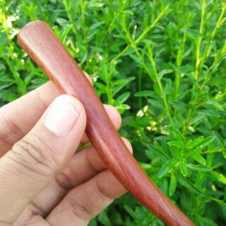 Jual Pipa Rokok Langka Kayu Nagasari Once Asli Cangklong Murah Shopee