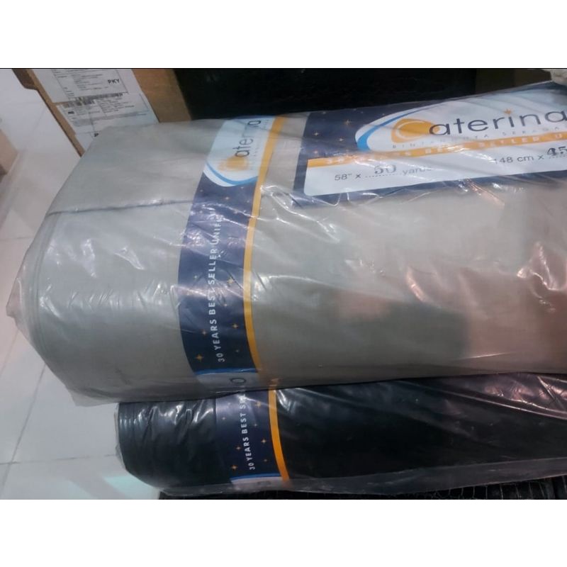 Jual Bahan Kkp Bahan Pakaian Karantina Kesehatan Shopee Indonesia