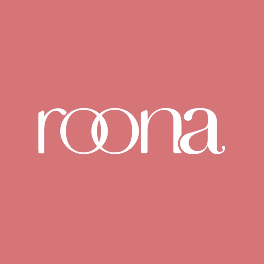 Produk Roona Id Shopee Indonesia