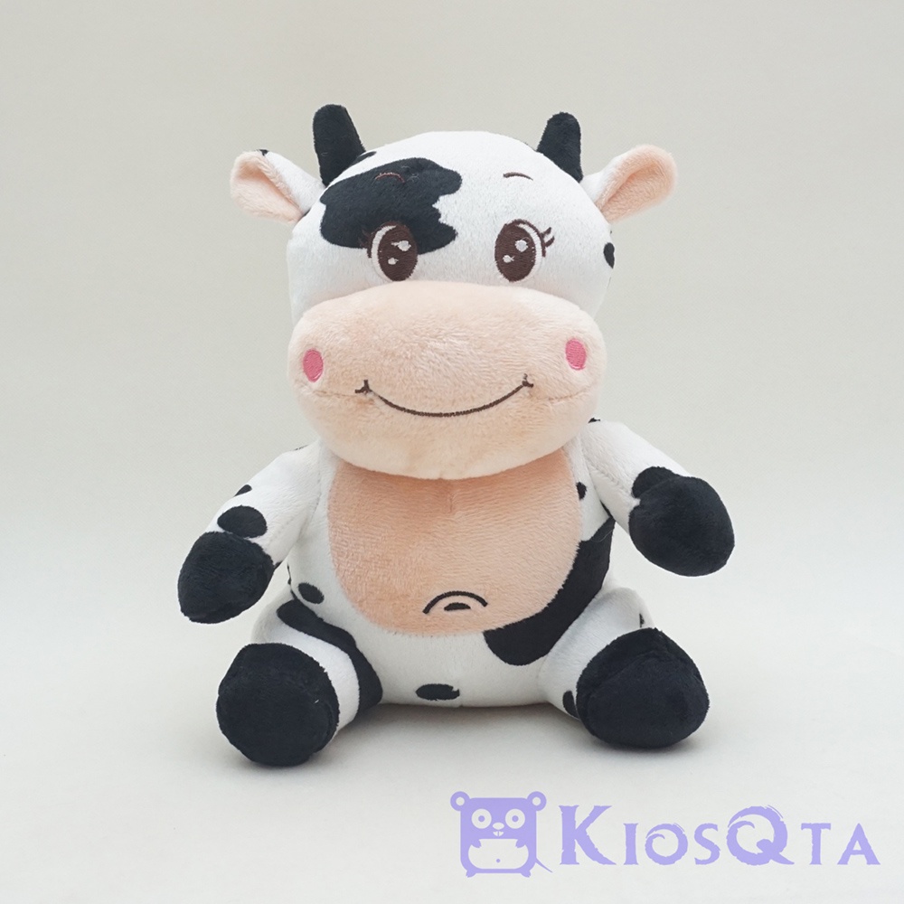 Jual Sapi Lucu Terlengkap Harga Terbaru Maret 2023 Shopee Indonesia