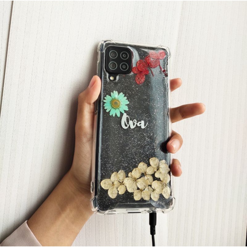 Jual Casing HP Resim Custom Shopee Indonesia