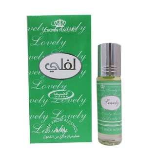 Jual Dobha Grosir Parfum Arab Dobha Roll On Ml Minyak Wangi Sholat