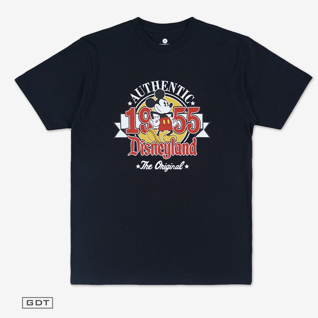 Jual Kaos Vintage Kaos Distro Vintage Tshirt Retro Style Mickey