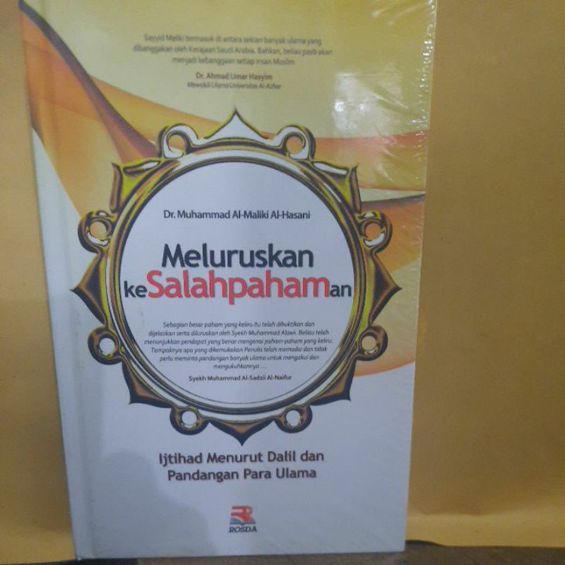 Jual Meluruskan Kesalahpahaman Shopee Indonesia