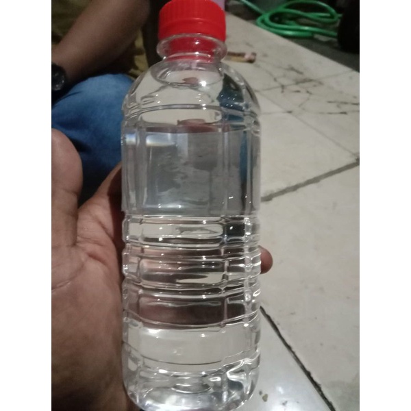 Jual Silicon Oil Semir Ban Dan Pengkilap Body Motor Mobil Body Kasar