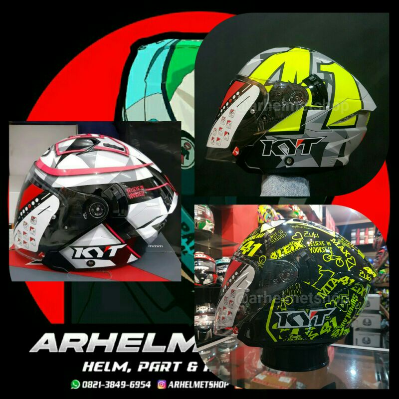 Jual Kyt Nfj Aleix Espargaro 2018 2019 2020 Matt Grey Doft Fuxia Pink