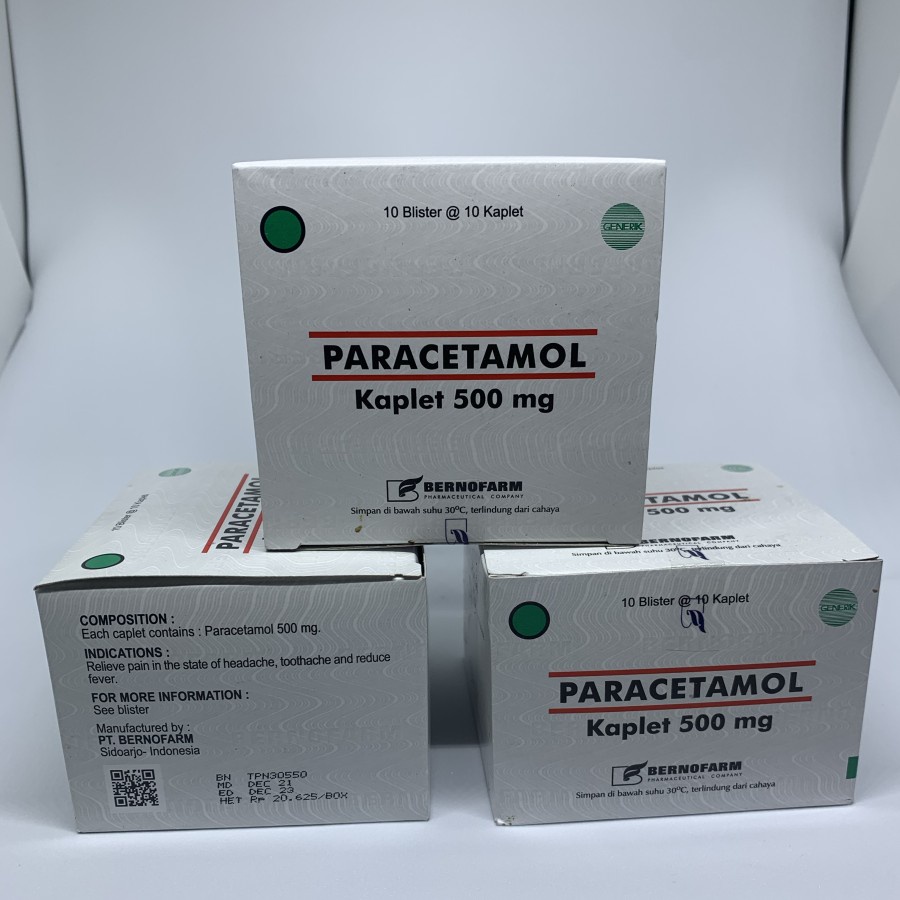 Jual Promo Ada Selimut Tranfer CodBayar Di Tempat Cod Paracetamol