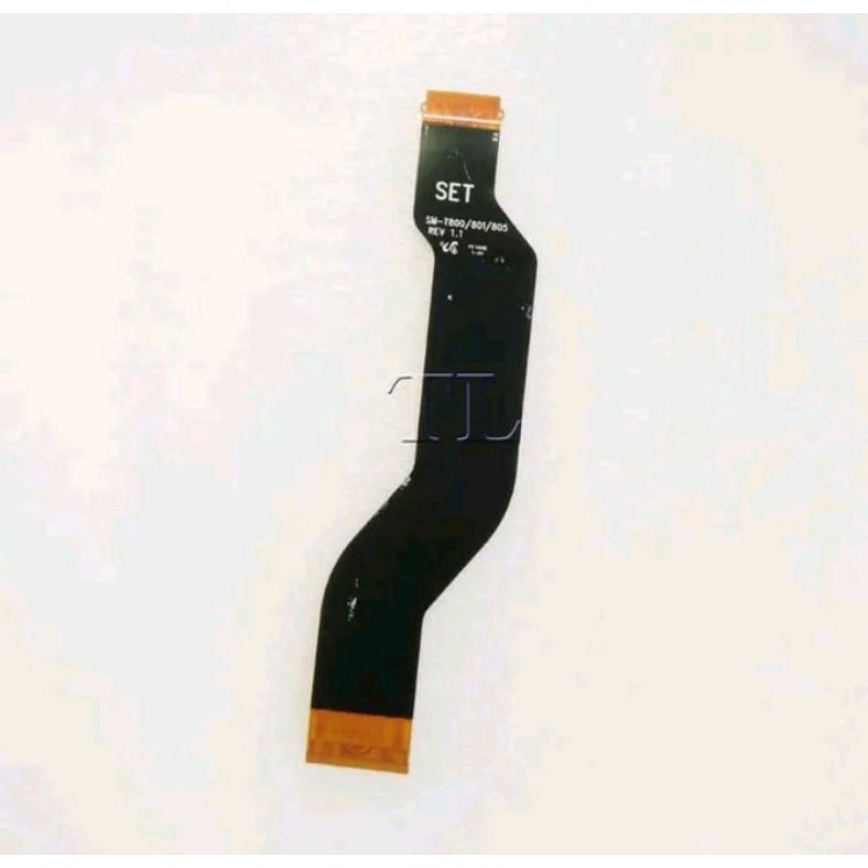 Jual Flexibel Flexible Lcd Connect Samsung T800 T801 T805 Fleksibel