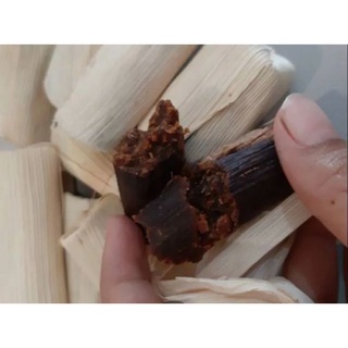 Jual Dodol Garut Kekinian Rasa Kacang Merah 250g Oleh Khas Garut Yg