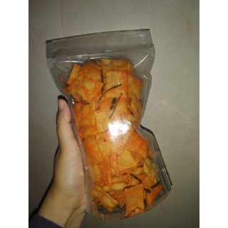 Jual Pangsit Balado Pangsit Pedas Pangsit Original Dan Pangsit