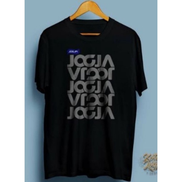 Jual Kaos Jogja Motif Bolak Balik Kaos Jogja Paling Unik Di Jogja Kaos