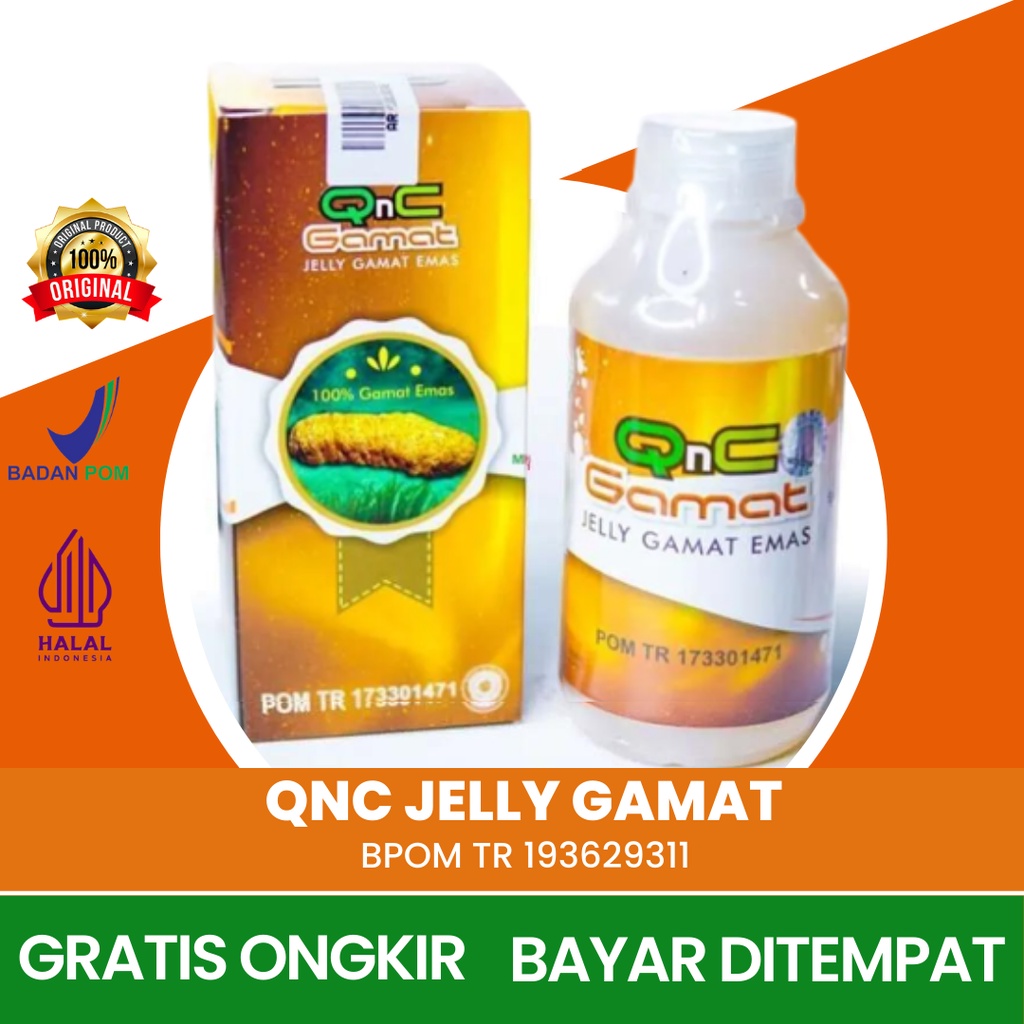 Jual Obat Penghancur Batu Ginjal Gagal Ginjal Infeksi Ginjal Infeksi