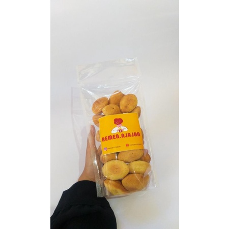 Jual BOLU JADUL KUE KERING KUE PLEMBEN KEMASAN BESAR Shopee Indonesia