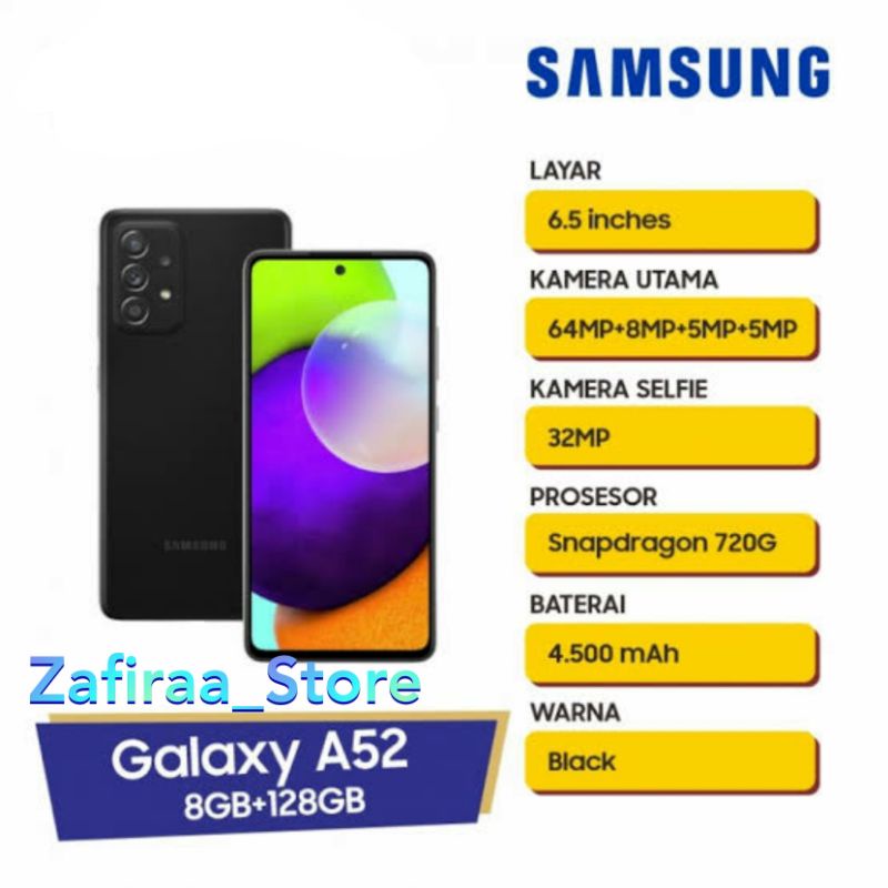 Jual Samsung A Ram Shopee Indonesia