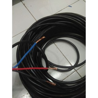 Jual Kabel NYMHY NYYHY 3X1 5 Kabel Listrik ETERNA SUPREME JEMBO