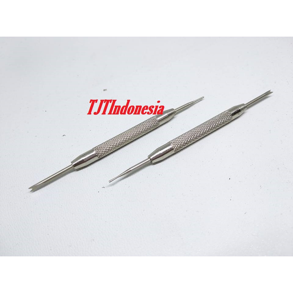 Jual Alat Pemasang Dan Pencopot Pen Jam Tangan Grosir Remover Spingbars