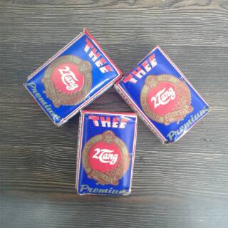 Jual TEH 2 TANG PREMIUM Khas Tegal 1 Pack Isi 10pcs Lebih WANGI Dan