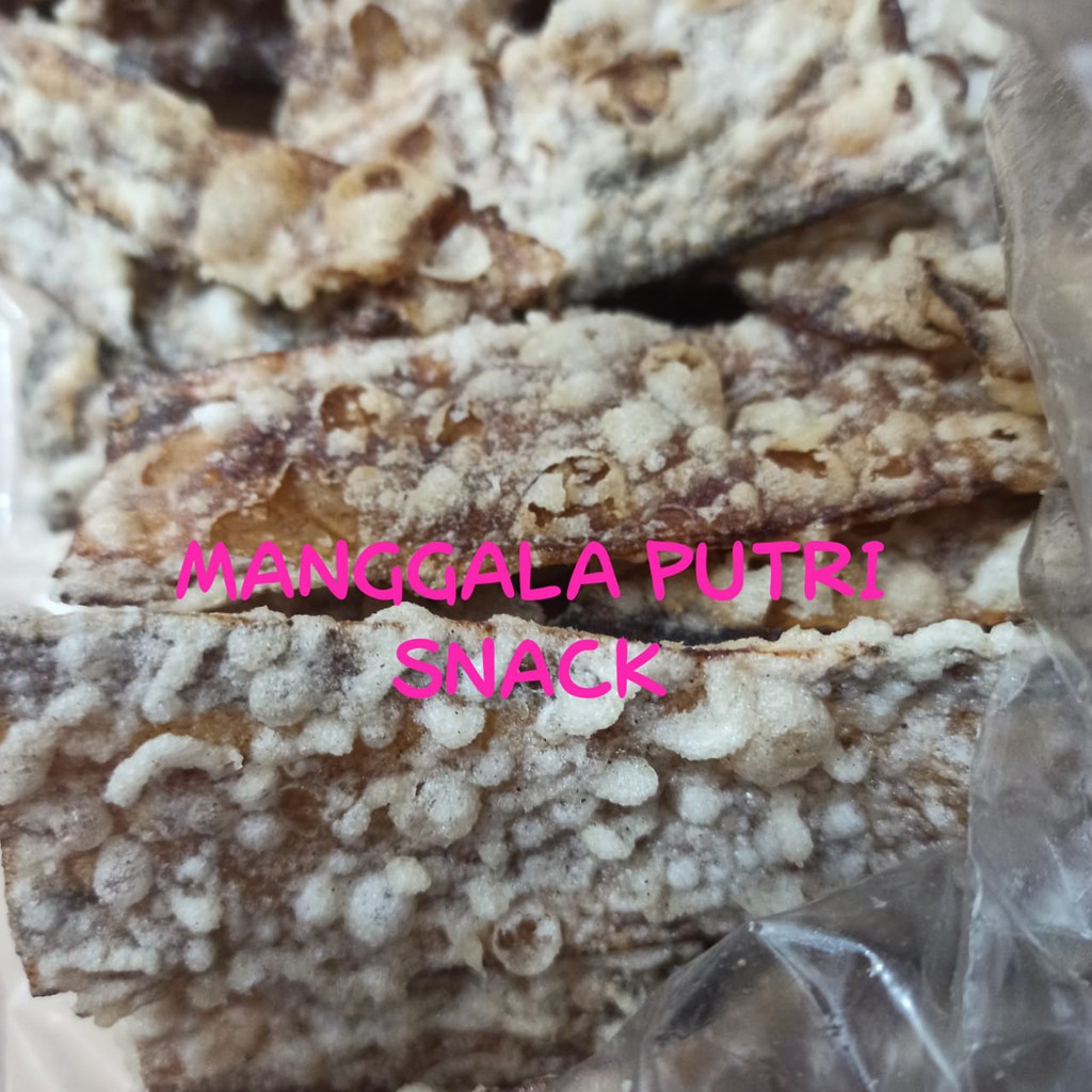 Jual Kripik Sale Pisang Sale Pisang Kering Sale Pisang Krispi Keripik