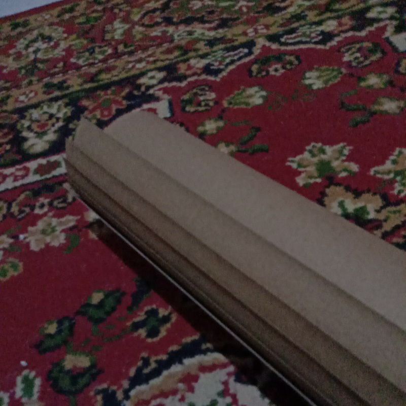 Jual Kertas Samson Craft 80 125 150gsm Shopee Indonesia