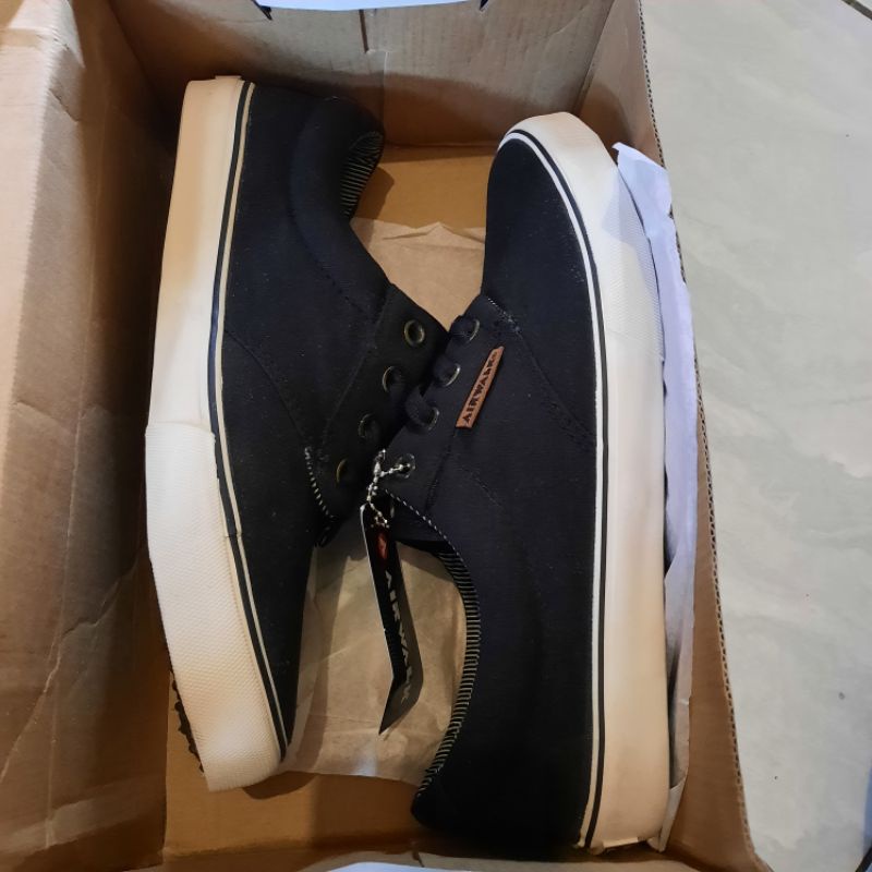 Jual Sepatu AIRWALK 100 ORIGINAL Shopee Indonesia