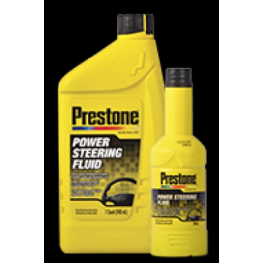 Jual Prestone Power Steering Shopee Indonesia