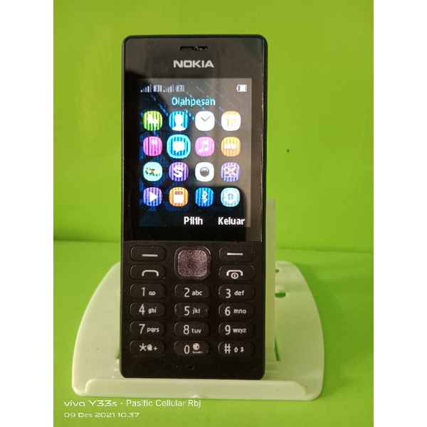 Jual Nokia Second Original Mulus Shopee Indonesia