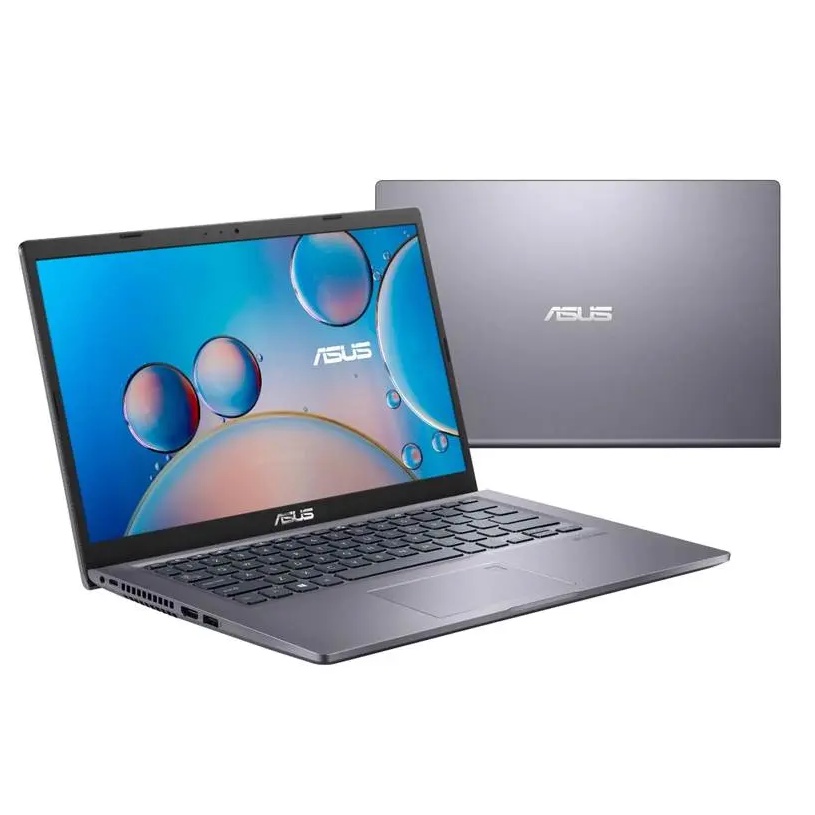 Jual Notebook Asus Expertbook P Cj Intel I G Ram Gb Ssd Gb