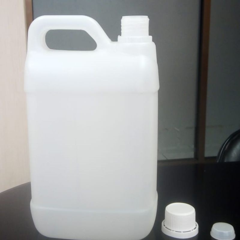 Jual Jerigen Liter Shopee Indonesia