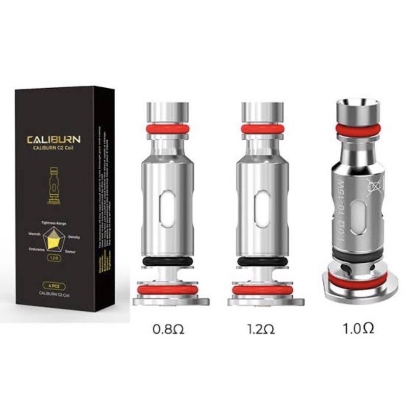 Jual Coil Gk G Caliburn Original Pcs Shopee Indonesia