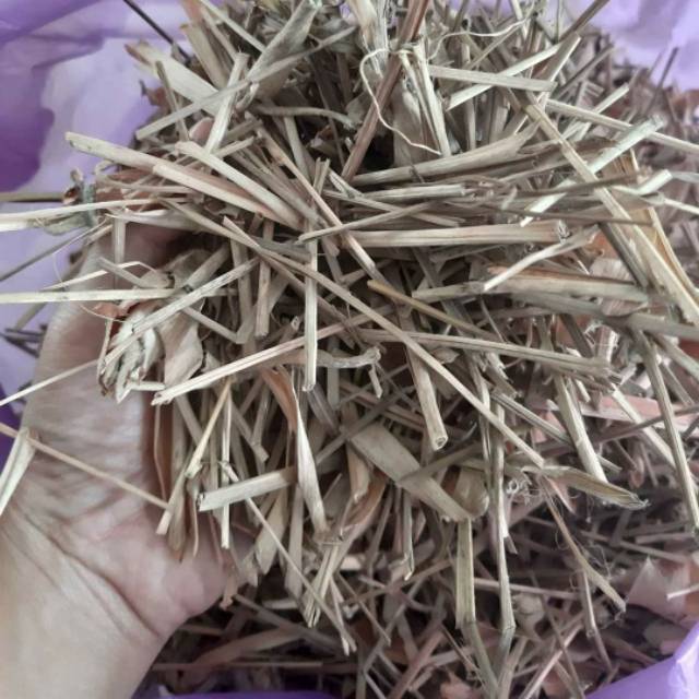 Jual DAUN SEREH SERAI KERING RAJANG 500 Gr Shopee Indonesia