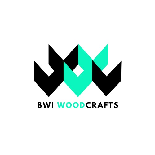 Produk Banyuwangi Woodcrafts Shopee Indonesia