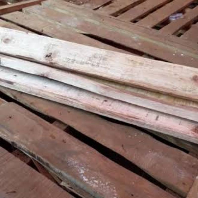 Jual Packing Kayu Ukuran Sedang Indonesia Shopee Indonesia