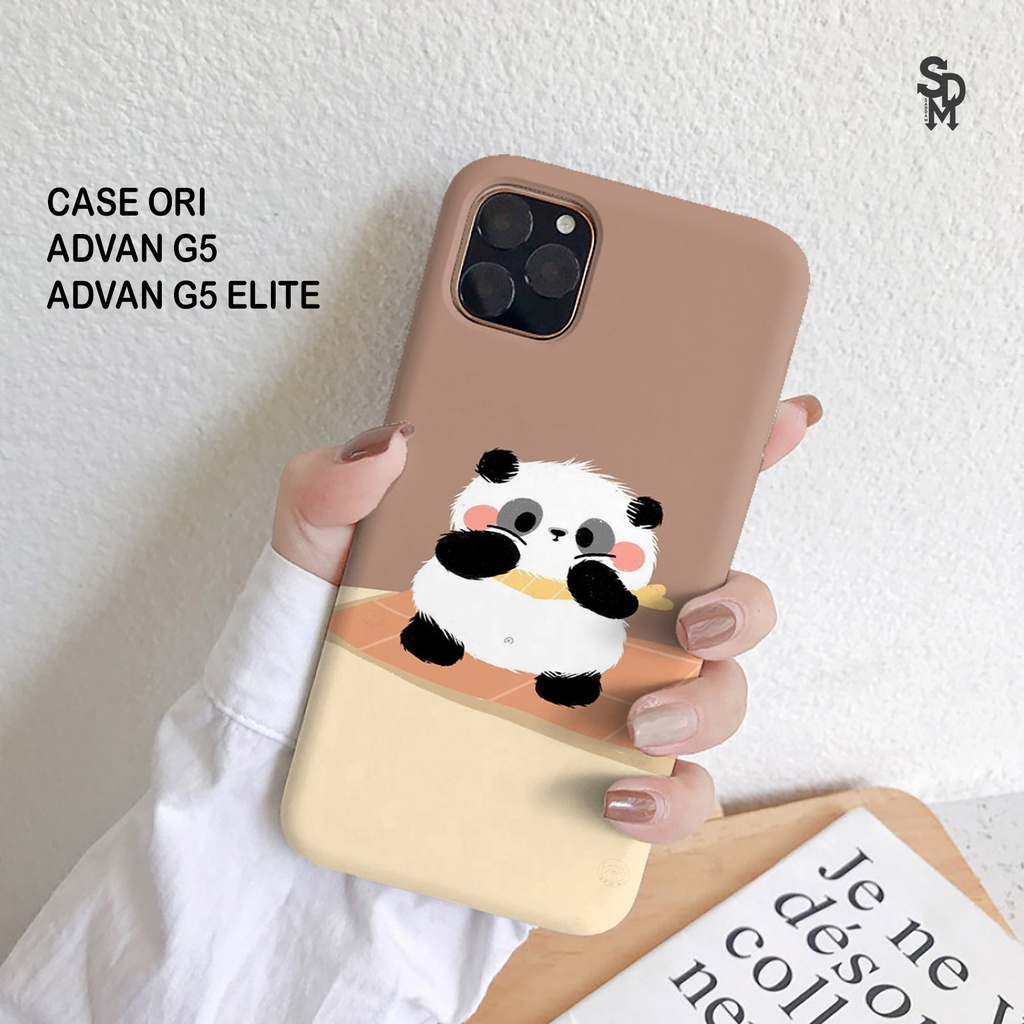 Jual Fashion Case For Advan Gx Advan G Advan G Elite Advan G