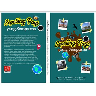 Jual Jasa Desain Cover Buku Jasa Pembuatan Cover Buku Desain Cover