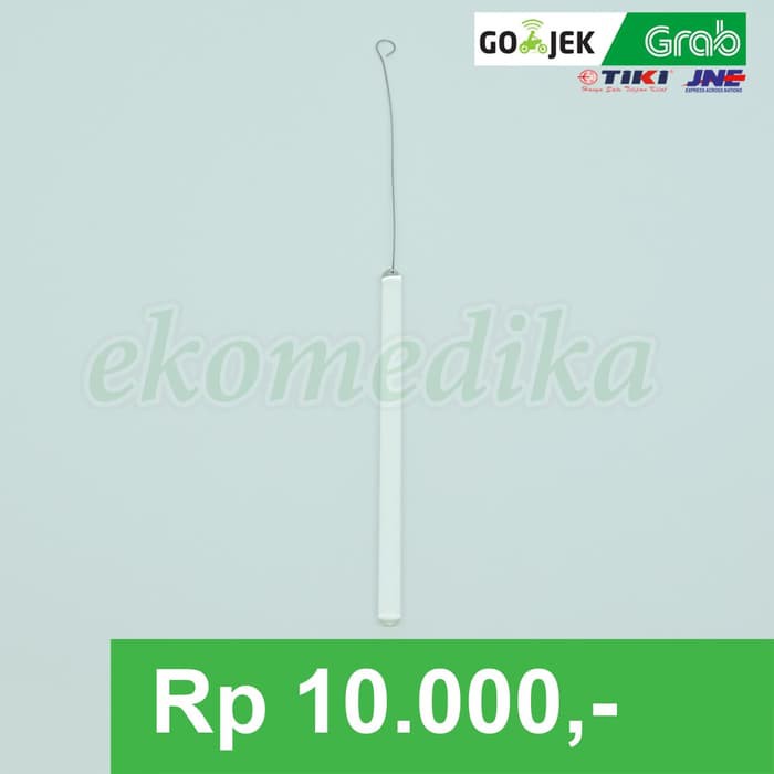 Jual Lokal Ose Bulat Kaca Shopee Indonesia