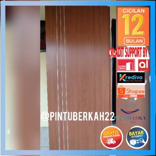 Jual Kusen Pintu Dan Jendela Kayu Kamar Minimalis Mahoni Murah Ukuran