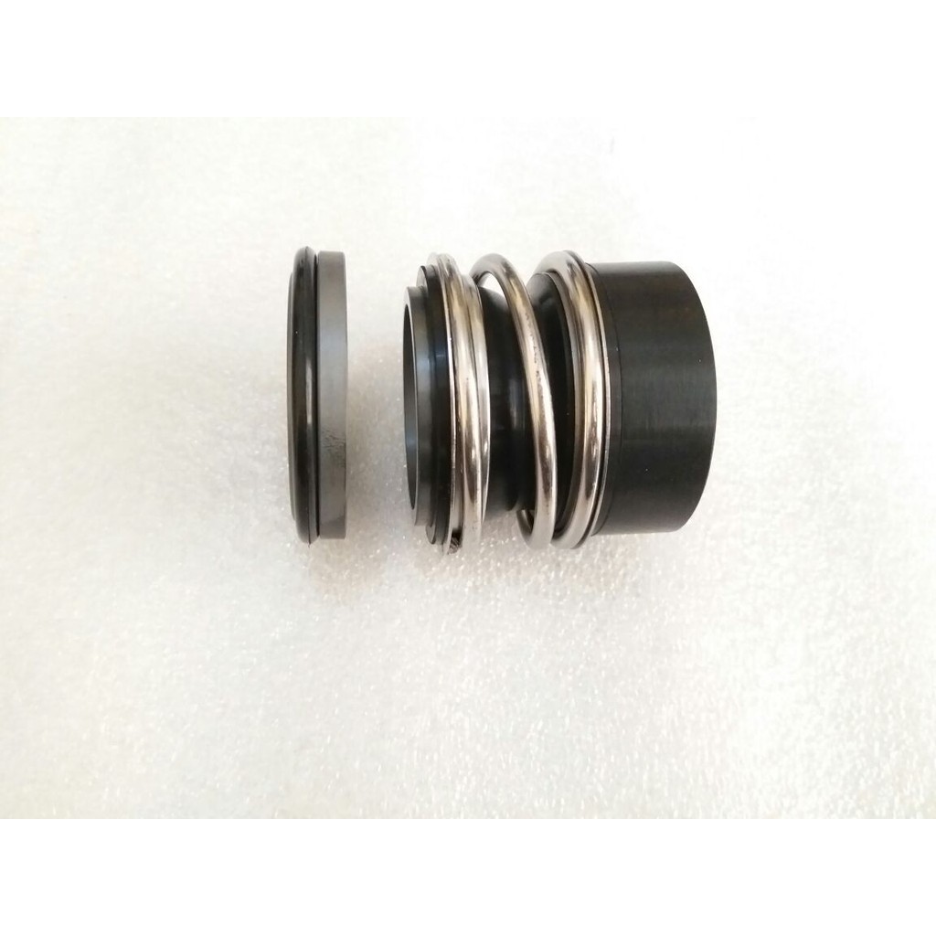 Jual Mechanical Seal Suit Nk Grundfos Pump Shaft Seal Mm Indonesia